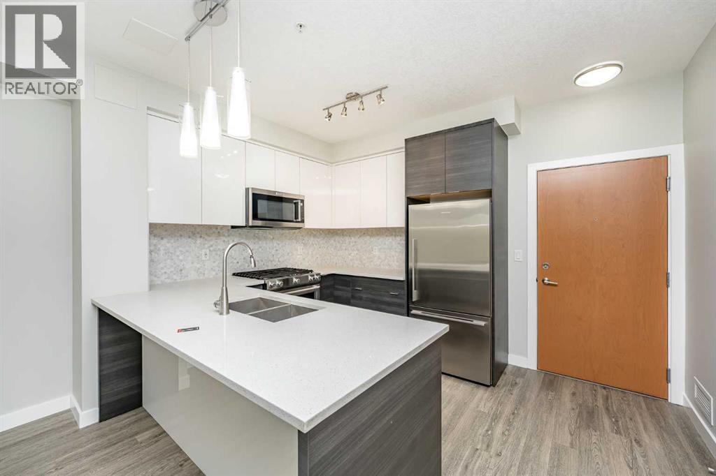 3218, 95 Burma Star Road Sw, Calgary, Alberta  T3E 8A9 - Photo 8 - A2270775