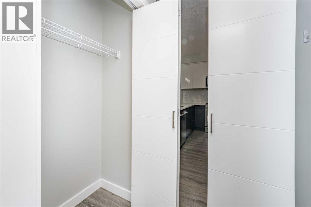 3218, 95 Burma Star Road Sw, Calgary, Alberta  T3E 8A9 - Photo 19 - A2270775