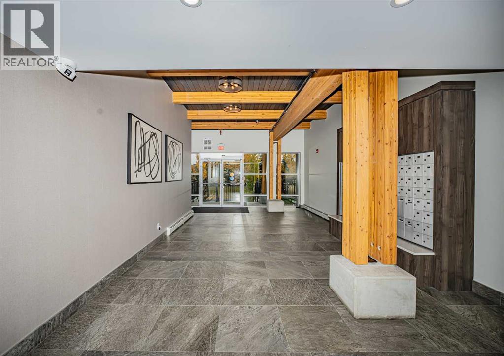 3218, 95 Burma Star Road Sw, Calgary, Alberta  T3E 8A9 - Photo 4 - A2270775