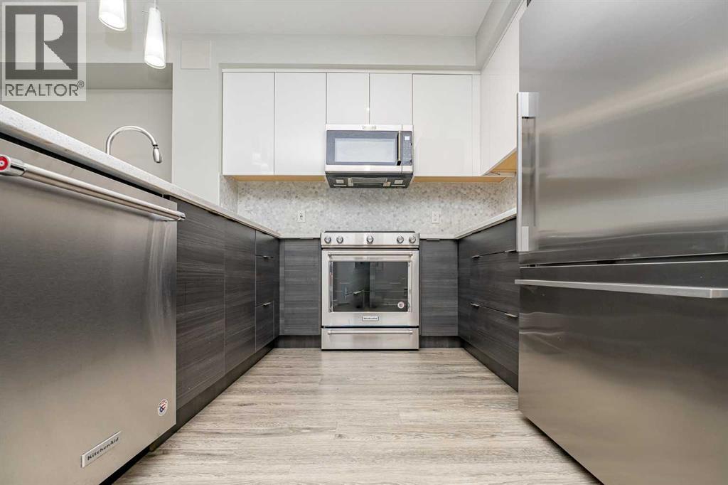 3218, 95 Burma Star Road Sw, Calgary, Alberta  T3E 8A9 - Photo 7 - A2270775