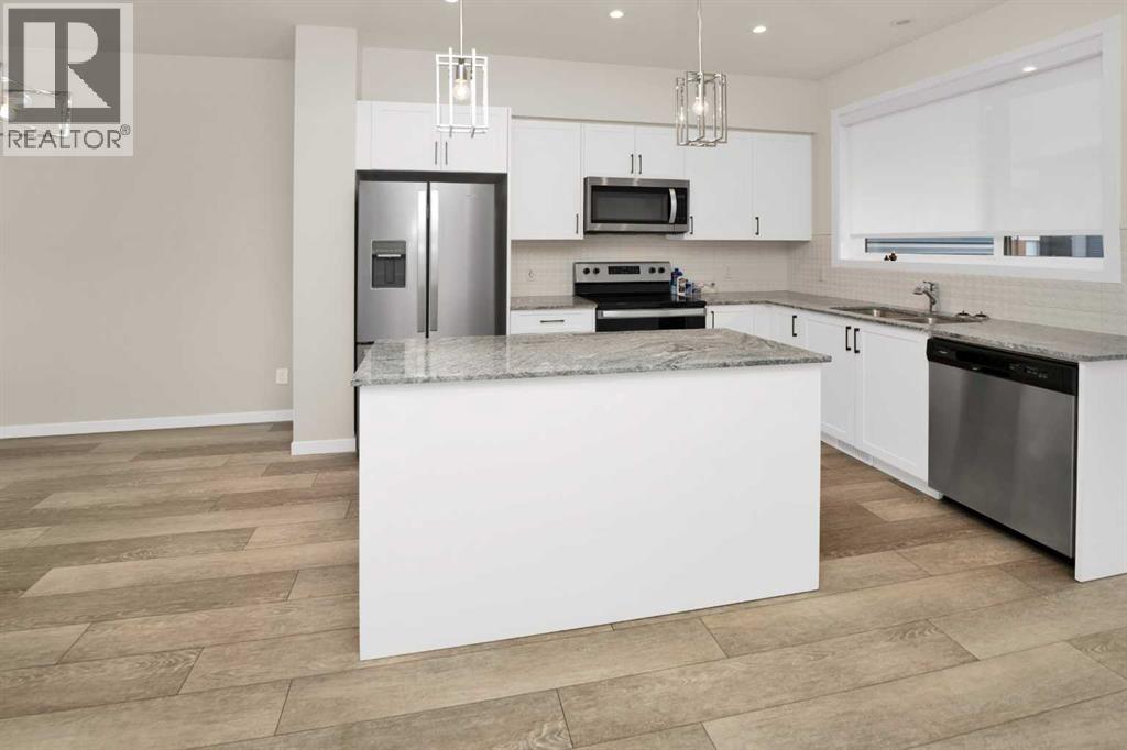 6529 Country Hills Boulevard Ne, Calgary, Alberta  T3N 2E1 - Photo 6 - A2270877