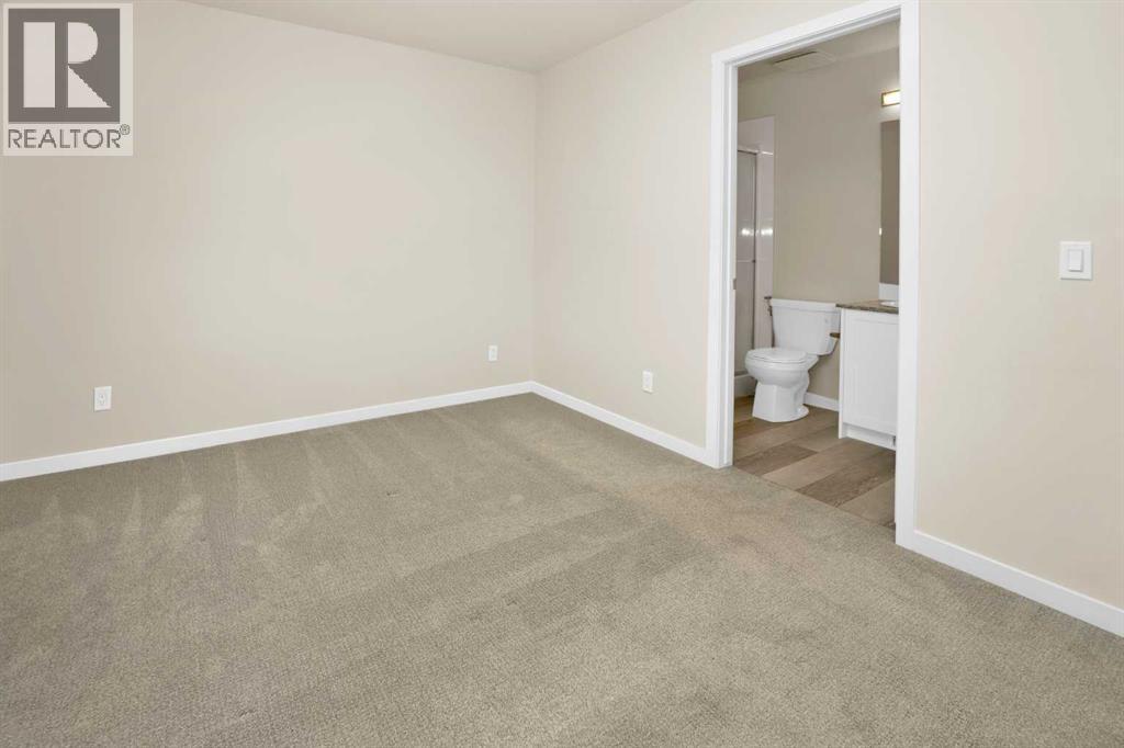 6529 Country Hills Boulevard Ne, Calgary, Alberta  T3N 2E1 - Photo 19 - A2270877