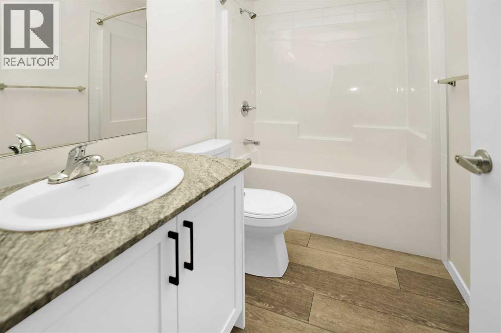 6529 Country Hills Boulevard Ne, Calgary, Alberta  T3N 2E1 - Photo 21 - A2270877