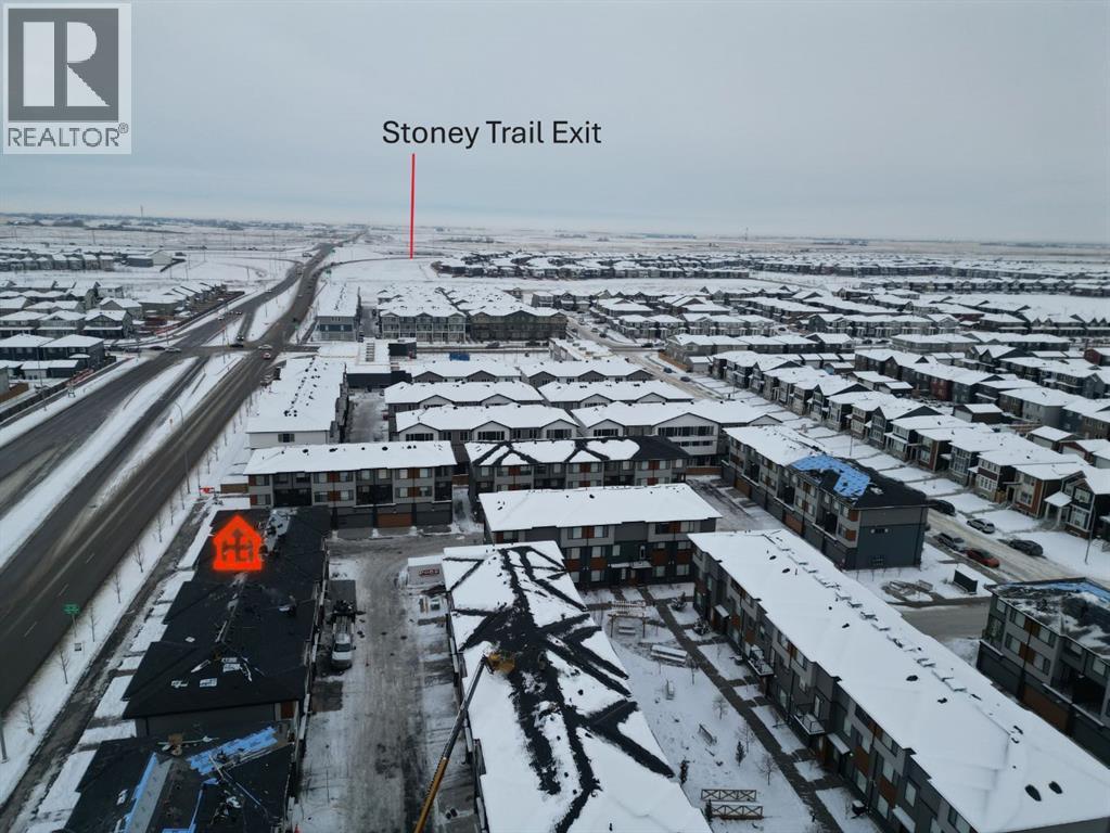 6529 Country Hills Boulevard Ne, Calgary, Alberta  T3N 2E1 - Photo 30 - A2270877