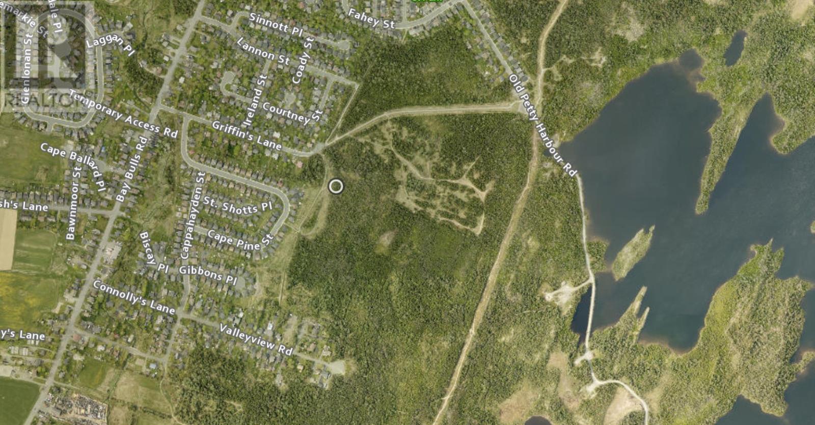 36 Griffins Lane, St. John's, Newfoundland & Labrador   - Photo 2 - 1293004