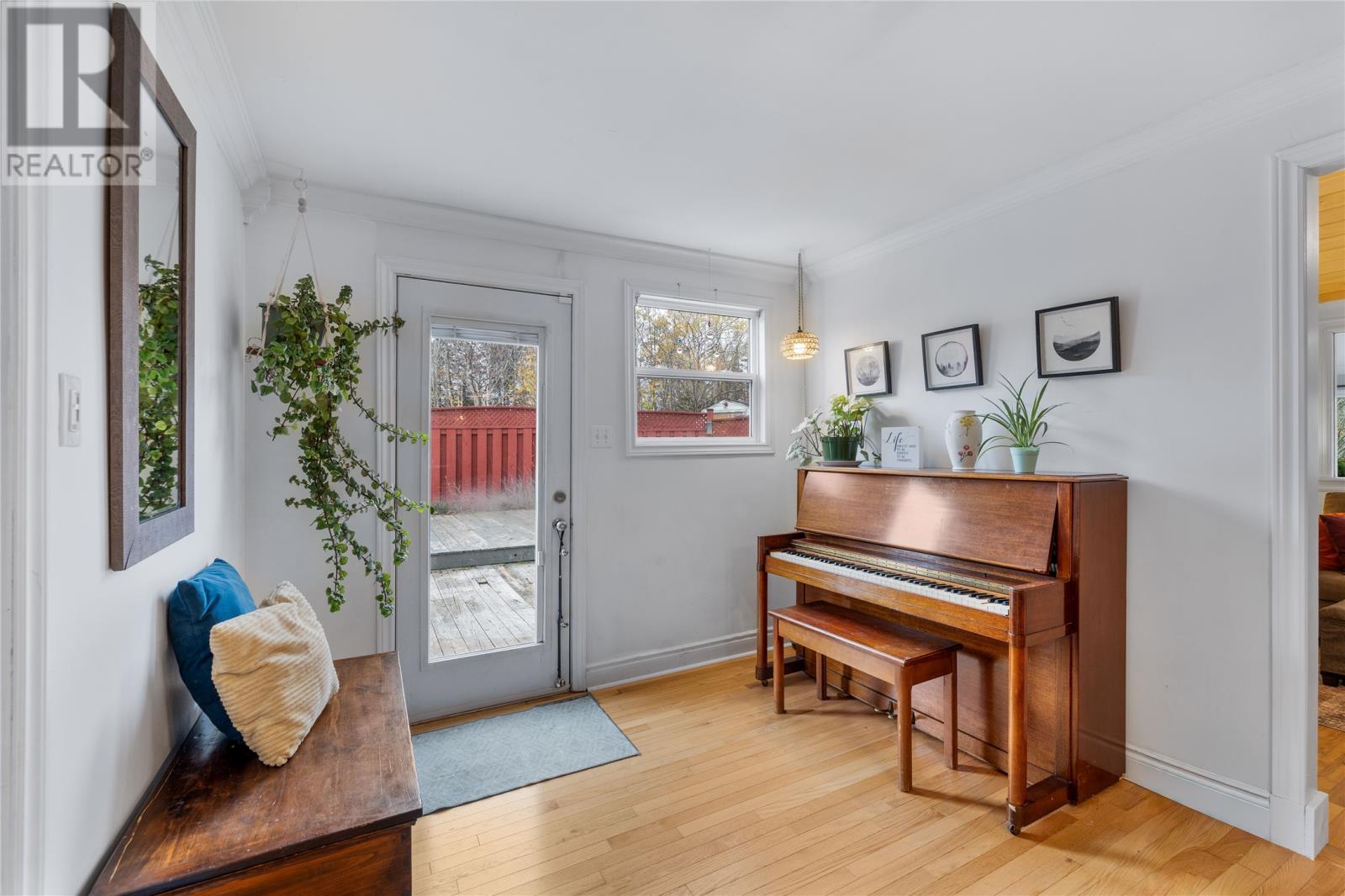 1 Macull Lane, Logy Bay, Newfoundland & Labrador  A1K 3C5 - Photo 11 - 1292998