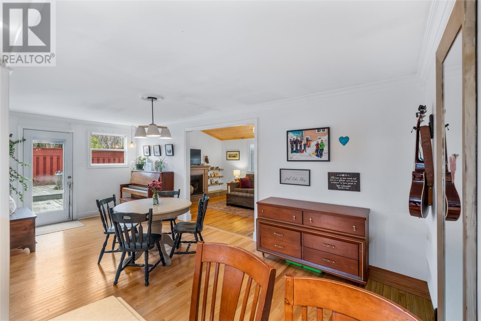 1 Macull Lane, Logy Bay, Newfoundland & Labrador  A1K 3C5 - Photo 12 - 1292998