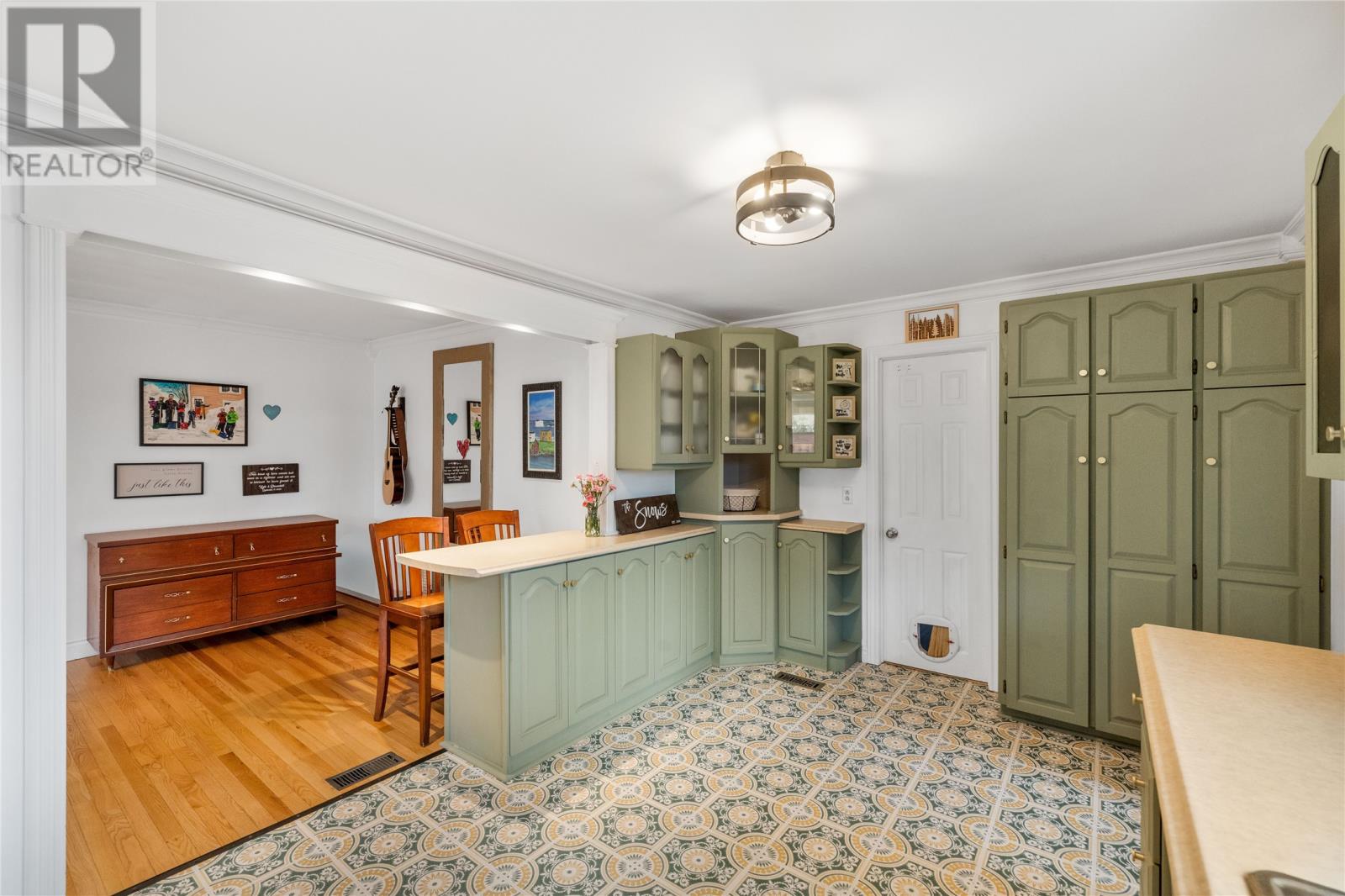 1 Macull Lane, Logy Bay, Newfoundland & Labrador  A1K 3C5 - Photo 17 - 1292998