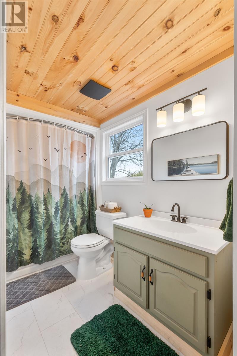 1 Macull Lane, Logy Bay, Newfoundland & Labrador  A1K 3C5 - Photo 21 - 1292998