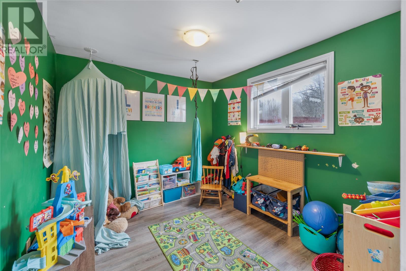 1 Macull Lane, Logy Bay, Newfoundland & Labrador  A1K 3C5 - Photo 22 - 1292998