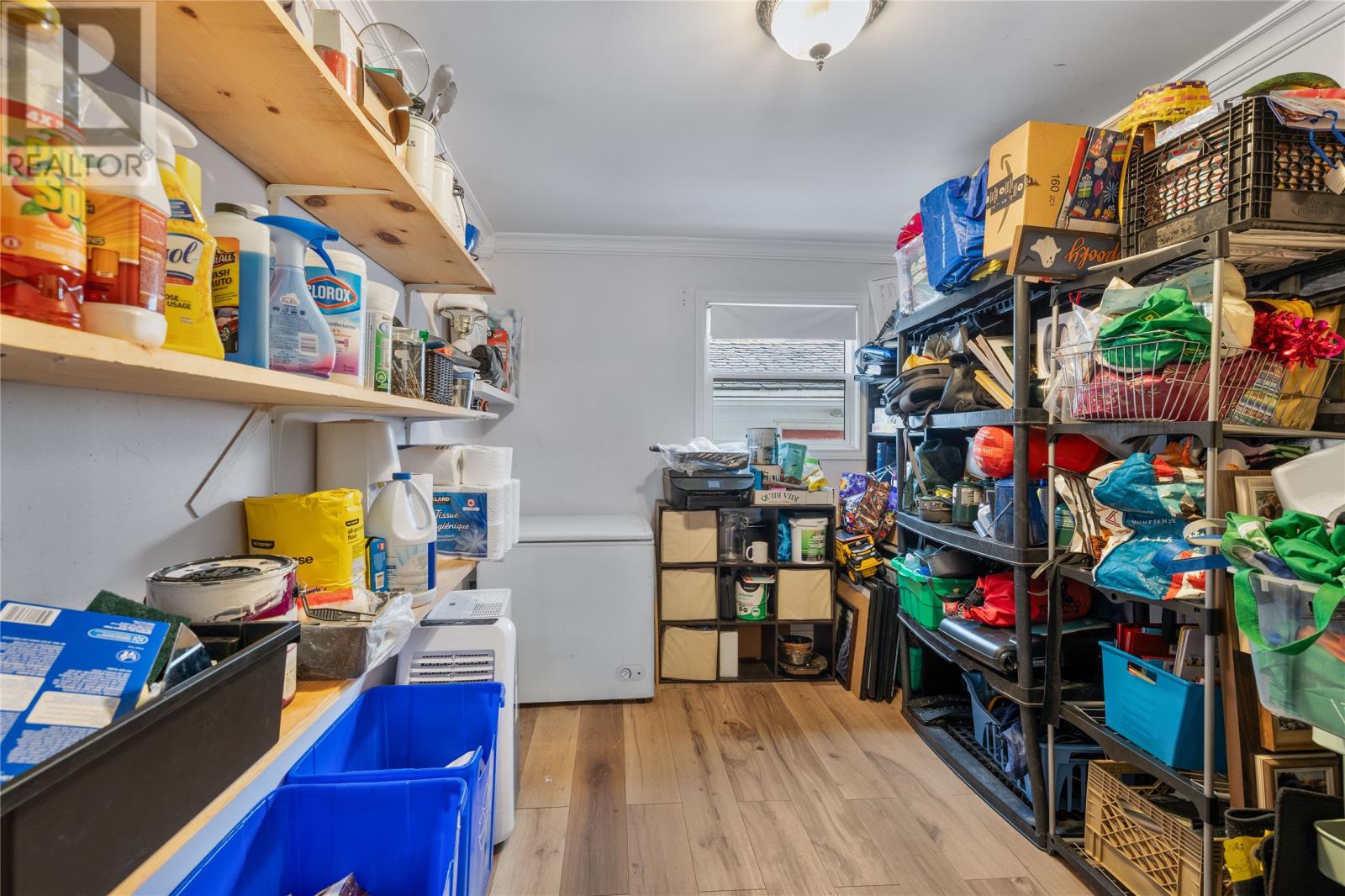 1 Macull Lane, Logy Bay, Newfoundland & Labrador  A1K 3C5 - Photo 23 - 1292998