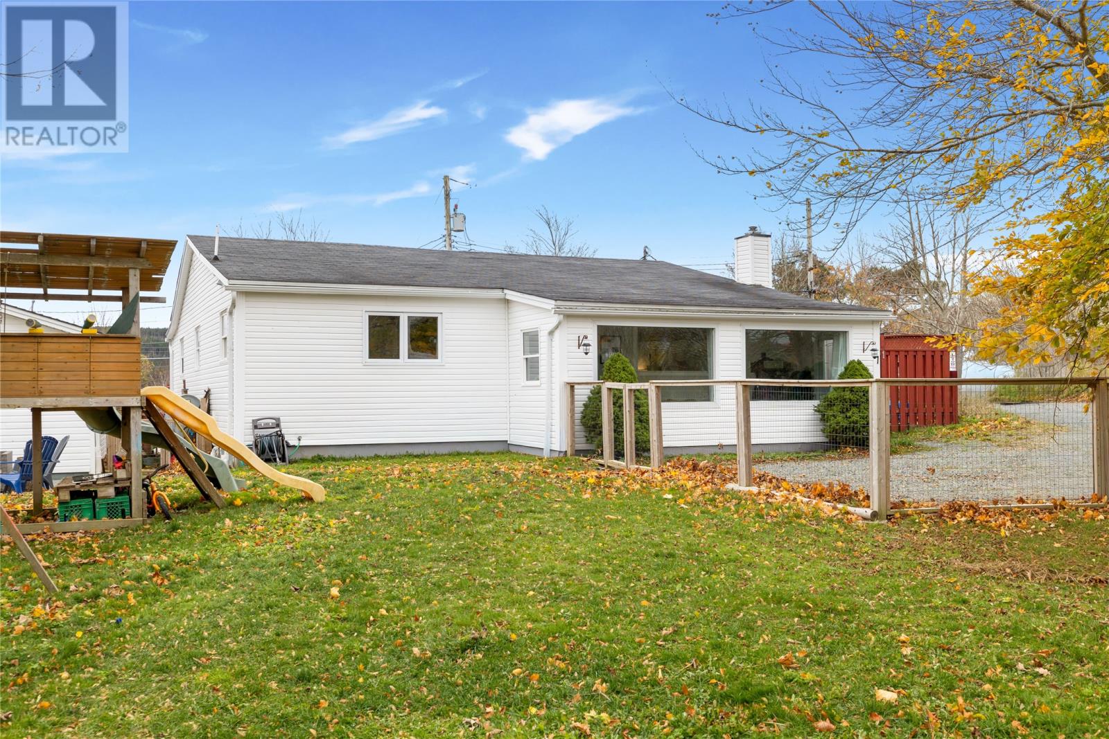 1 Macull Lane, Logy Bay, Newfoundland & Labrador  A1K 3C5 - Photo 27 - 1292998