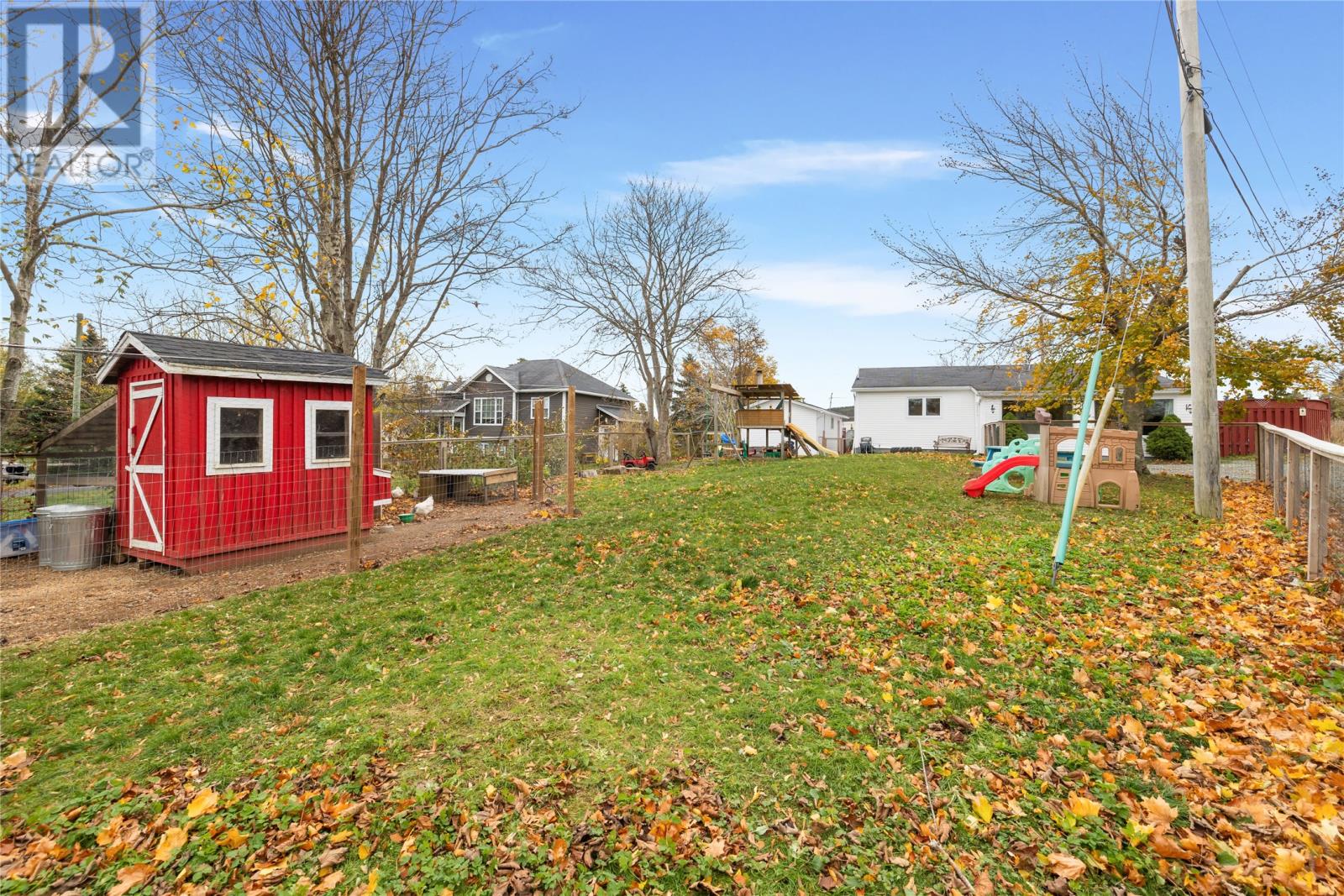 1 Macull Lane, Logy Bay, Newfoundland & Labrador  A1K 3C5 - Photo 29 - 1292998