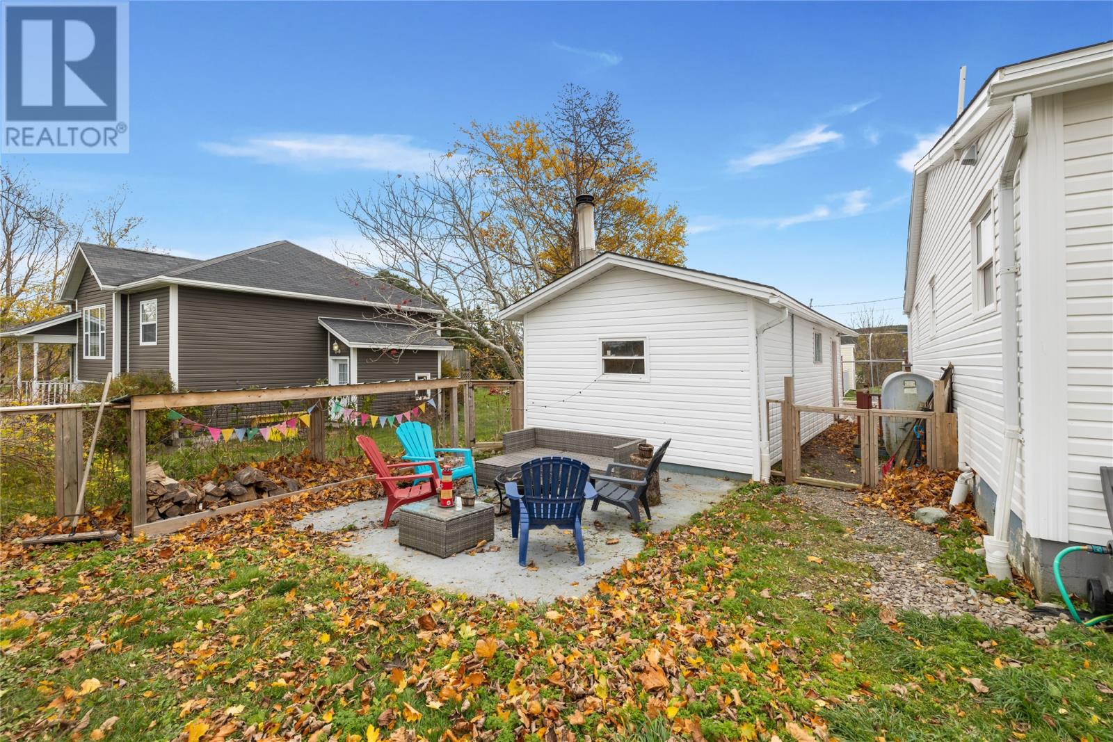 1 Macull Lane, Logy Bay, Newfoundland & Labrador  A1K 3C5 - Photo 30 - 1292998