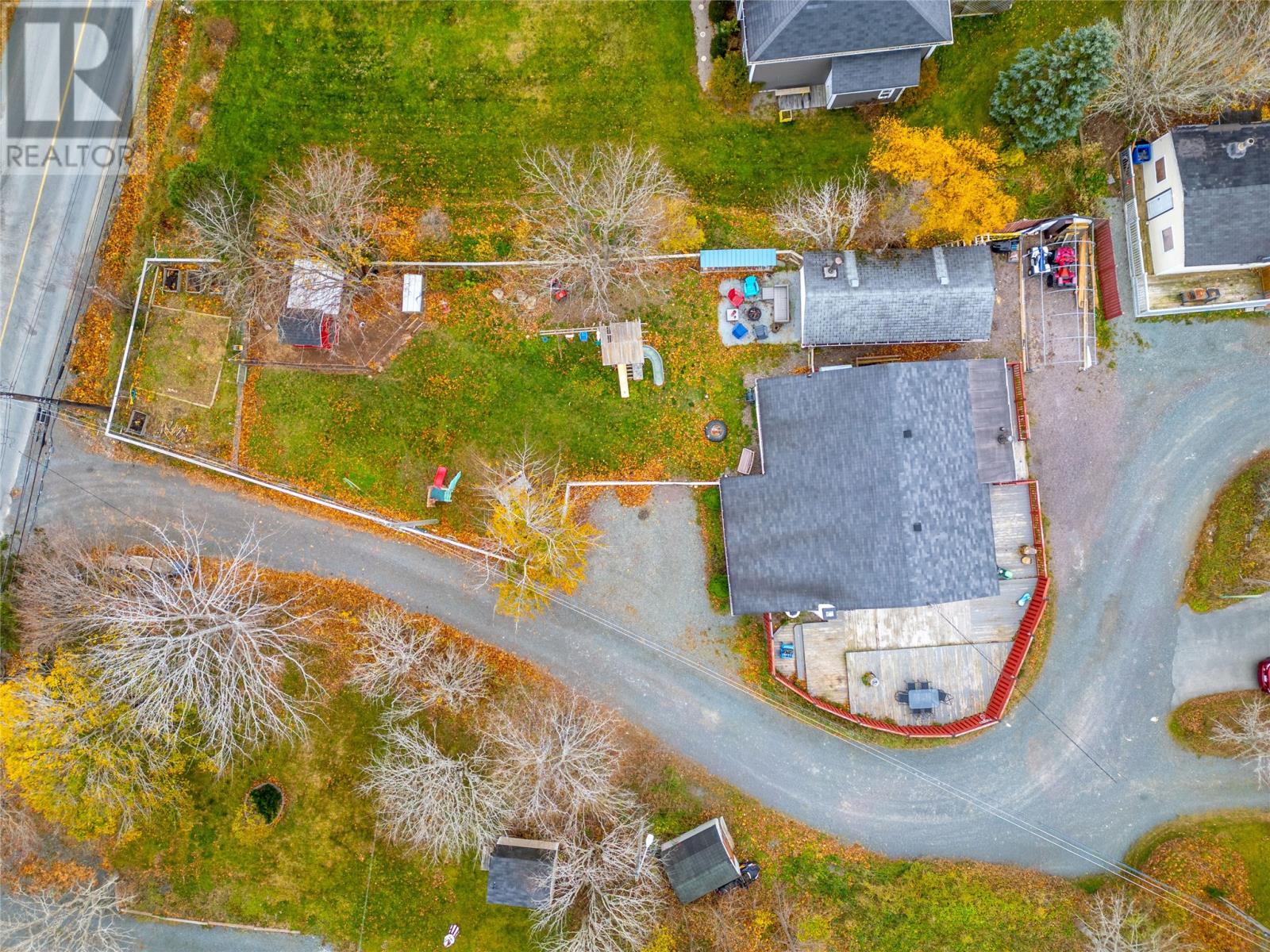 1 Macull Lane, Logy Bay, Newfoundland & Labrador  A1K 3C5 - Photo 33 - 1292998