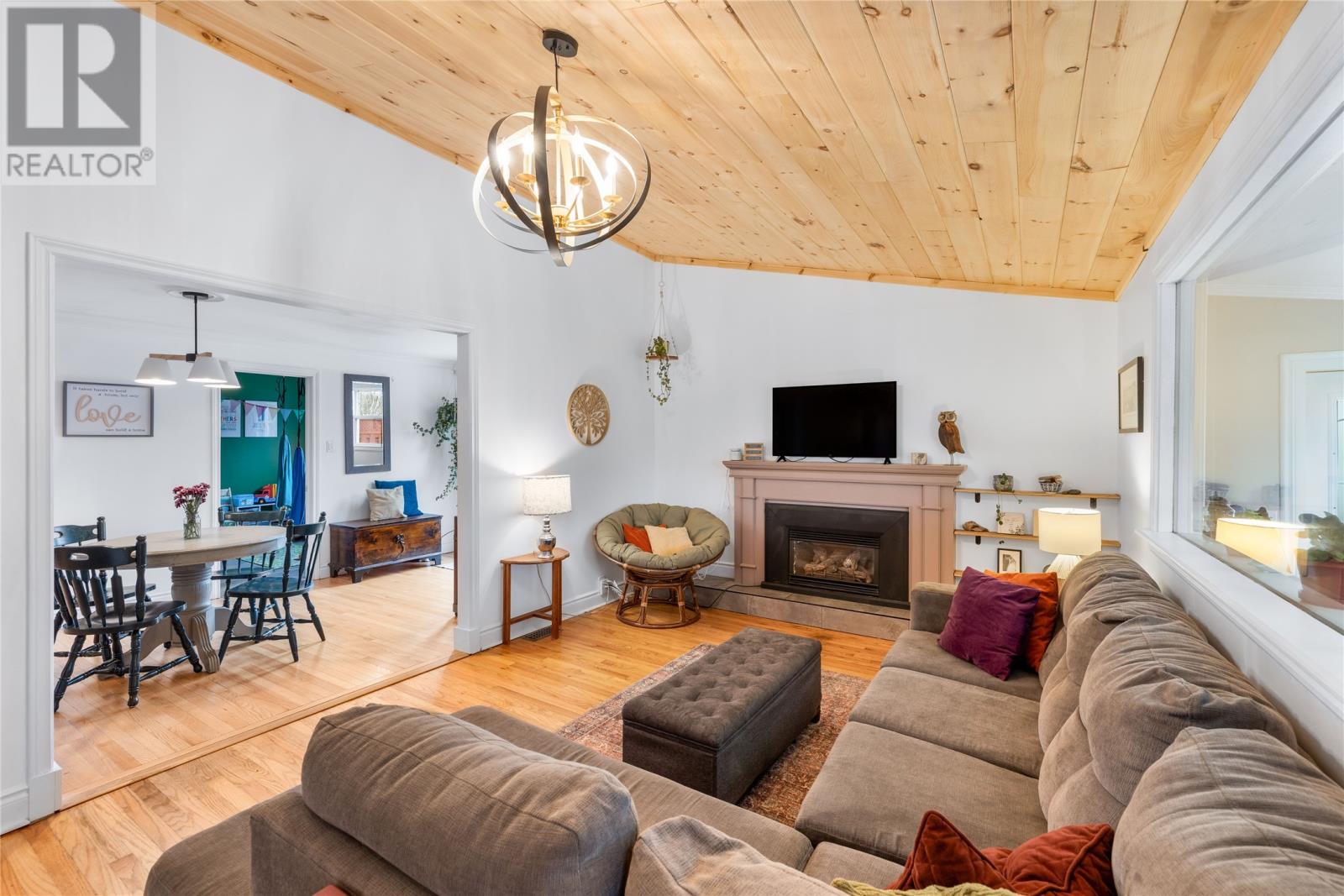 1 Macull Lane, Logy Bay, Newfoundland & Labrador  A1K 3C5 - Photo 7 - 1292998