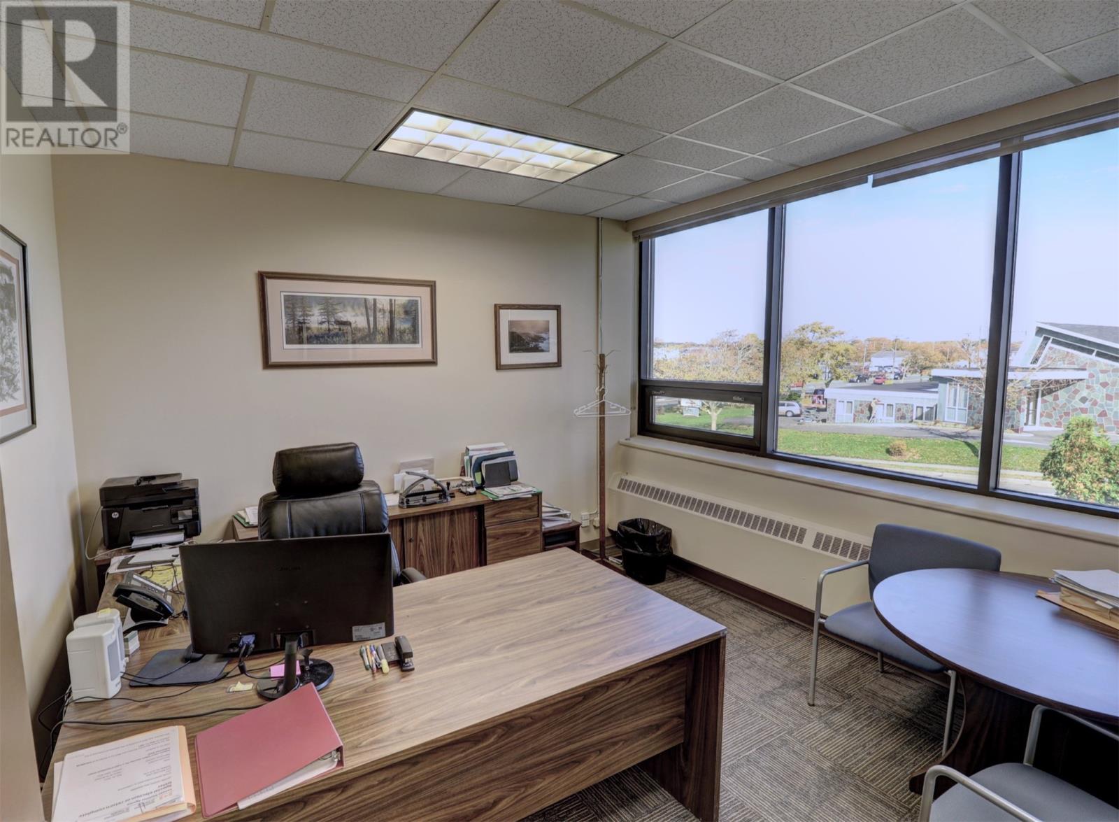 151 Crosbie Road, St. John's, Newfoundland & Labrador  A1B 4B4 - Photo 11 - 1292970