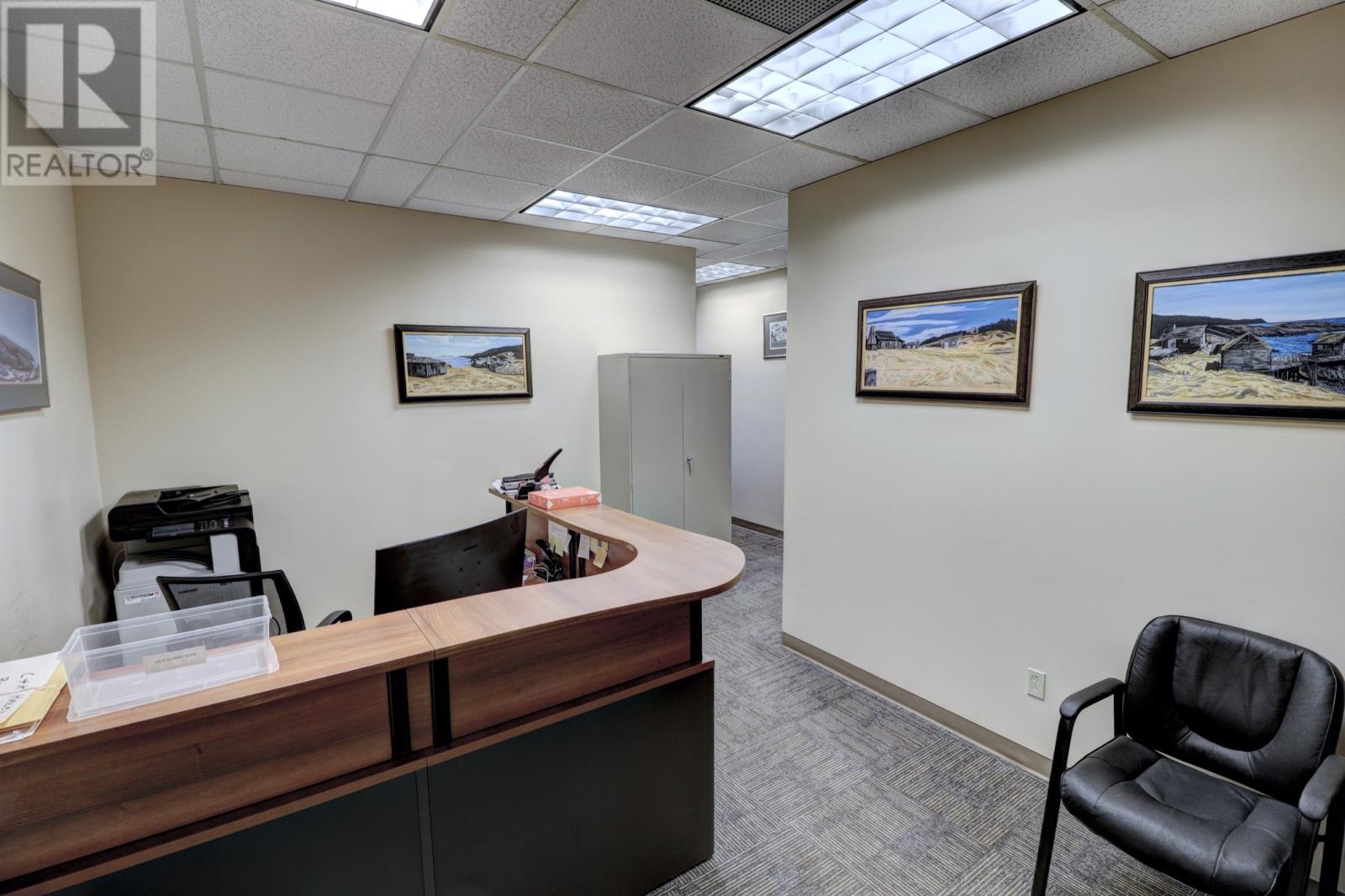 151 Crosbie Road, St. John's, Newfoundland & Labrador  A1B 4B4 - Photo 12 - 1292970