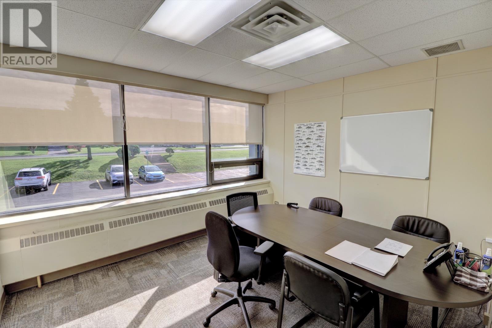 151 Crosbie Road, St. John's, Newfoundland & Labrador  A1B 4B4 - Photo 13 - 1292970