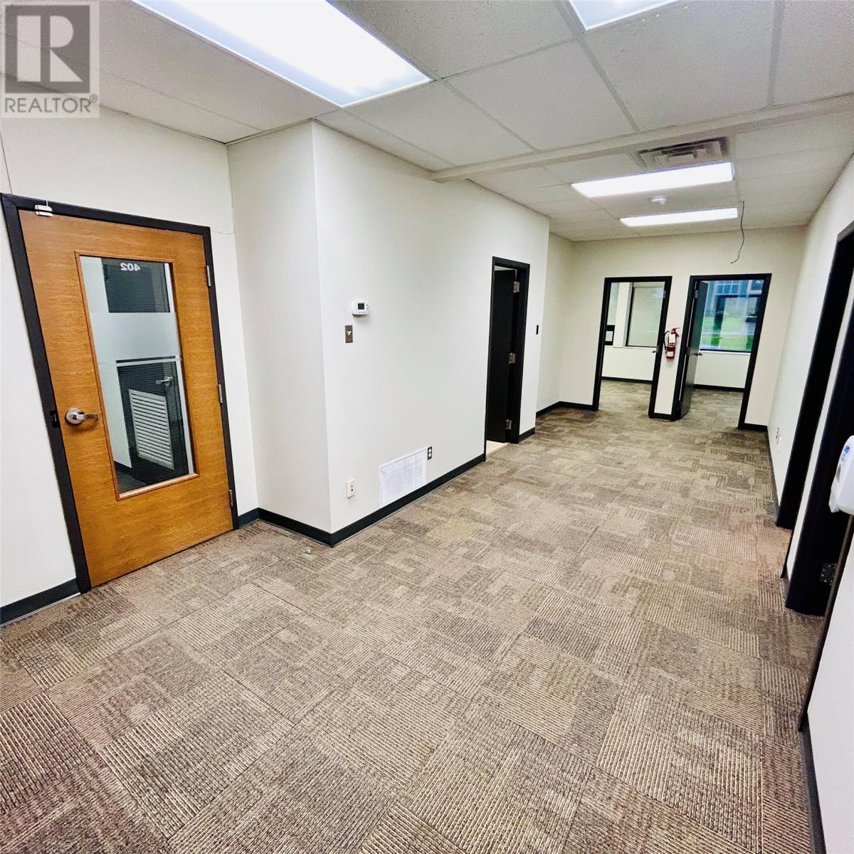 151 Crosbie Road, St. John's, Newfoundland & Labrador  A1B 4B4 - Photo 15 - 1292970