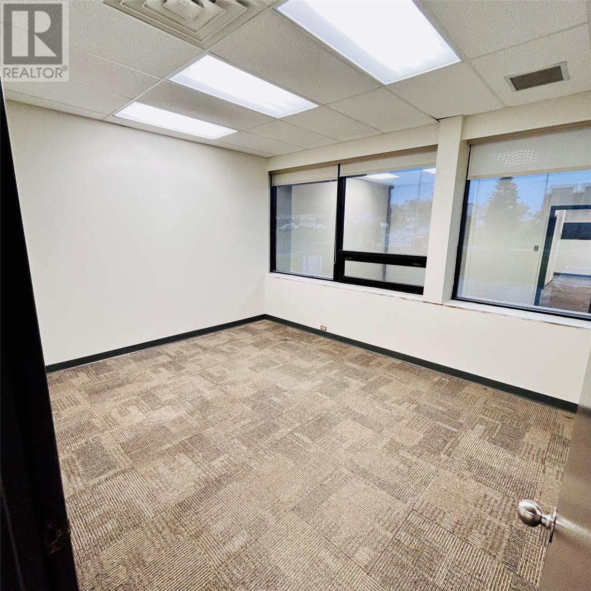 151 Crosbie Road, St. John's, Newfoundland & Labrador  A1B 4B4 - Photo 16 - 1292970