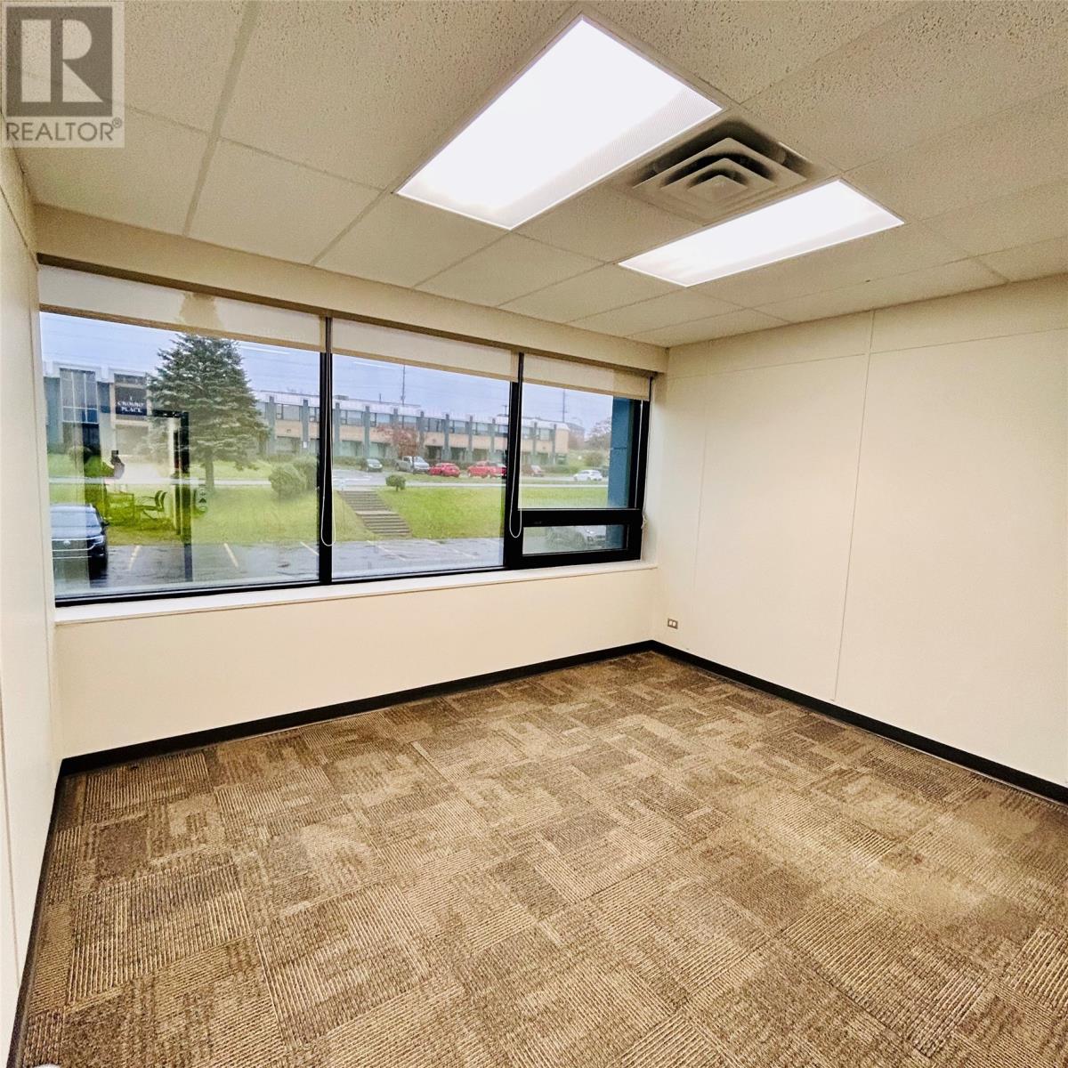 151 Crosbie Road, St. John's, Newfoundland & Labrador  A1B 4B4 - Photo 17 - 1292970