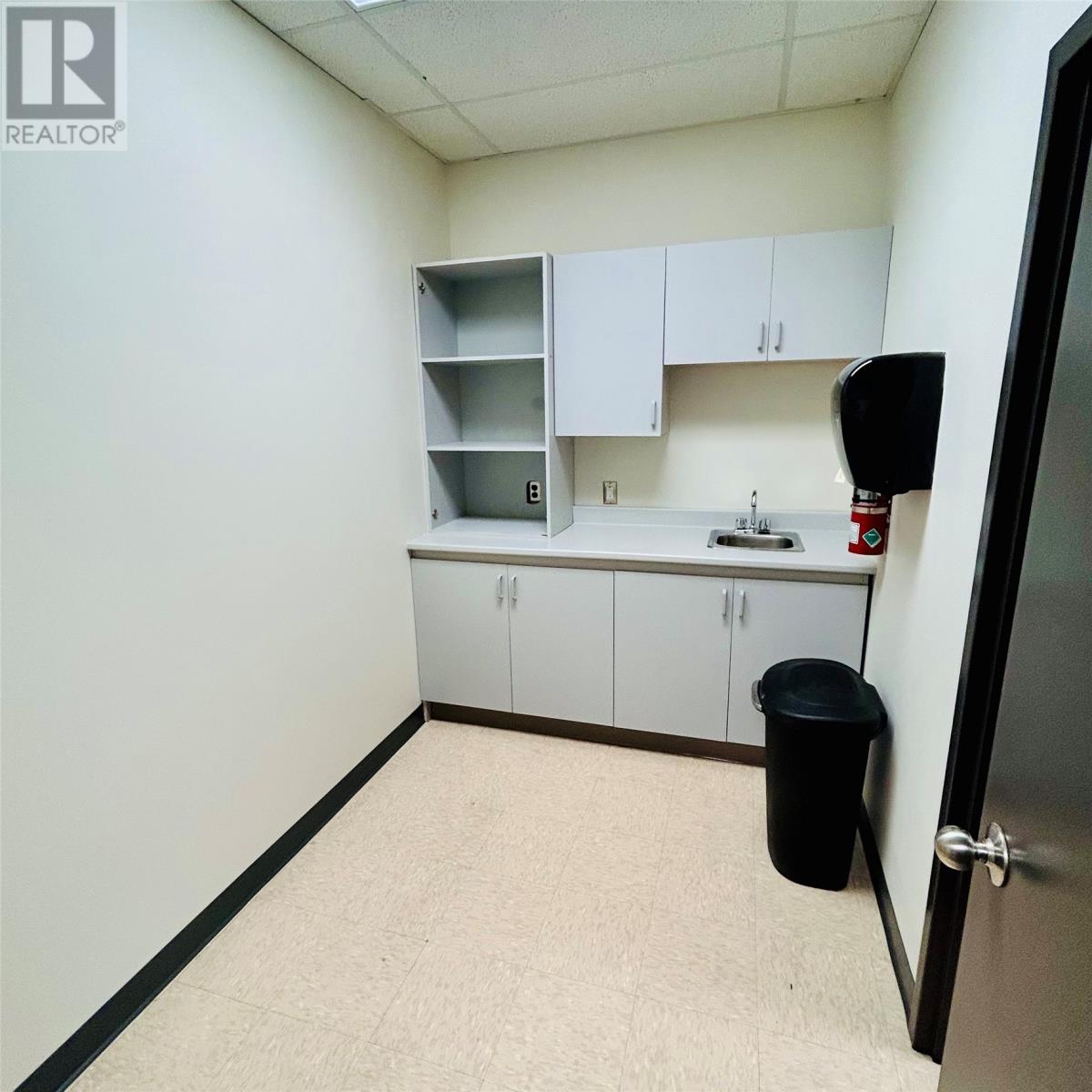 151 Crosbie Road, St. John's, Newfoundland & Labrador  A1B 4B4 - Photo 18 - 1292970