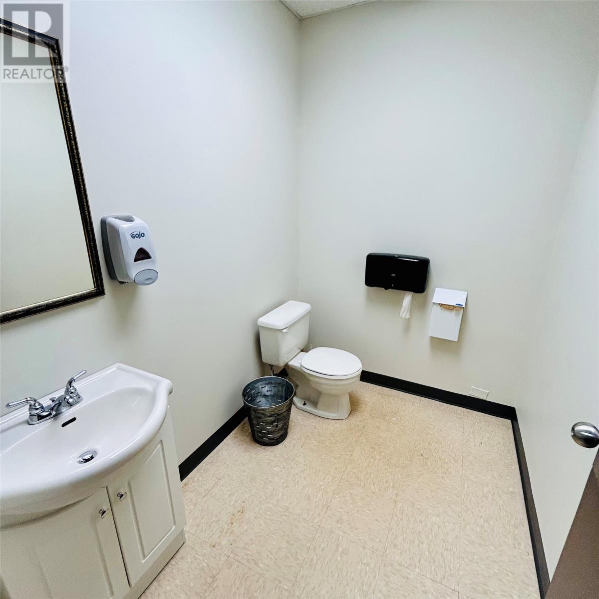 151 Crosbie Road, St. John's, Newfoundland & Labrador  A1B 4B4 - Photo 19 - 1292970