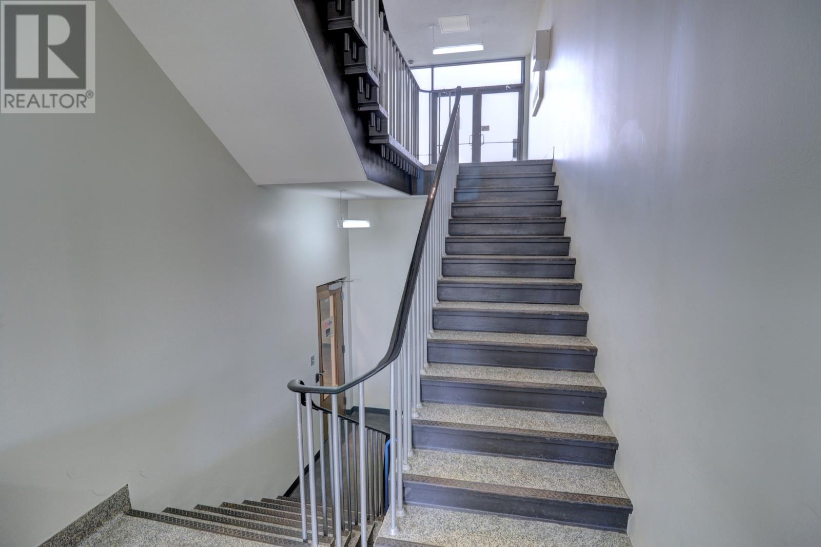 151 Crosbie Road, St. John's, Newfoundland & Labrador  A1B 4B4 - Photo 20 - 1292970