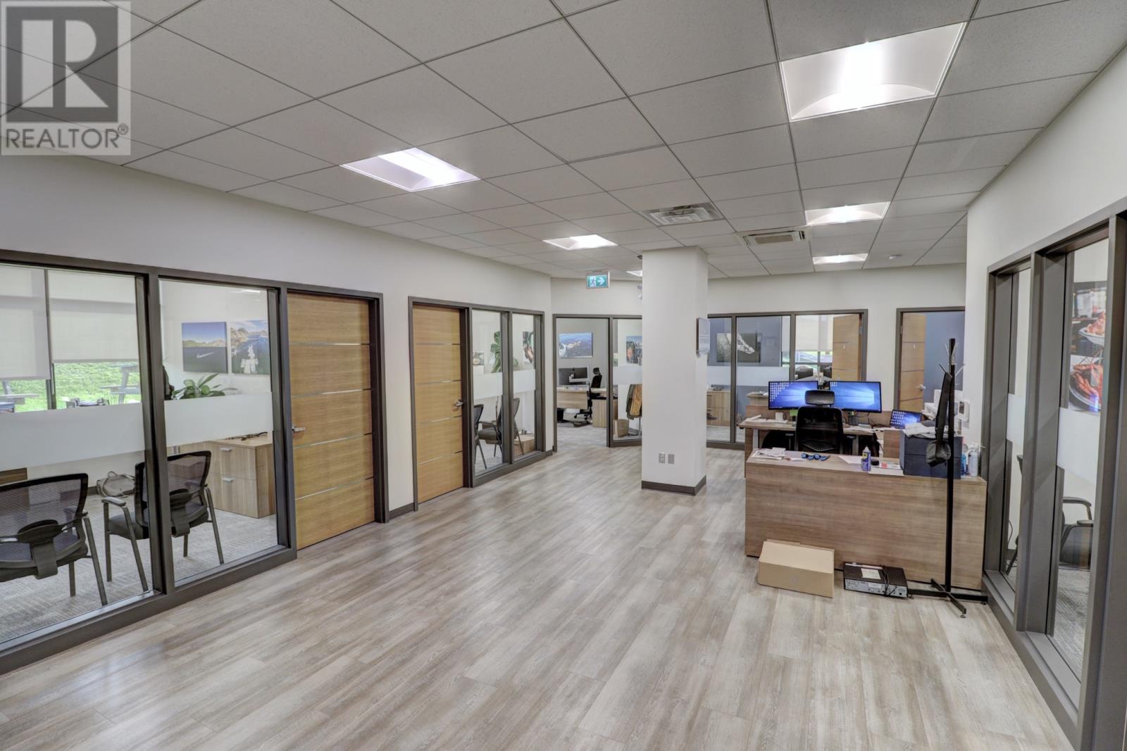 151 Crosbie Road, St. John's, Newfoundland & Labrador  A1B 4B4 - Photo 22 - 1292970