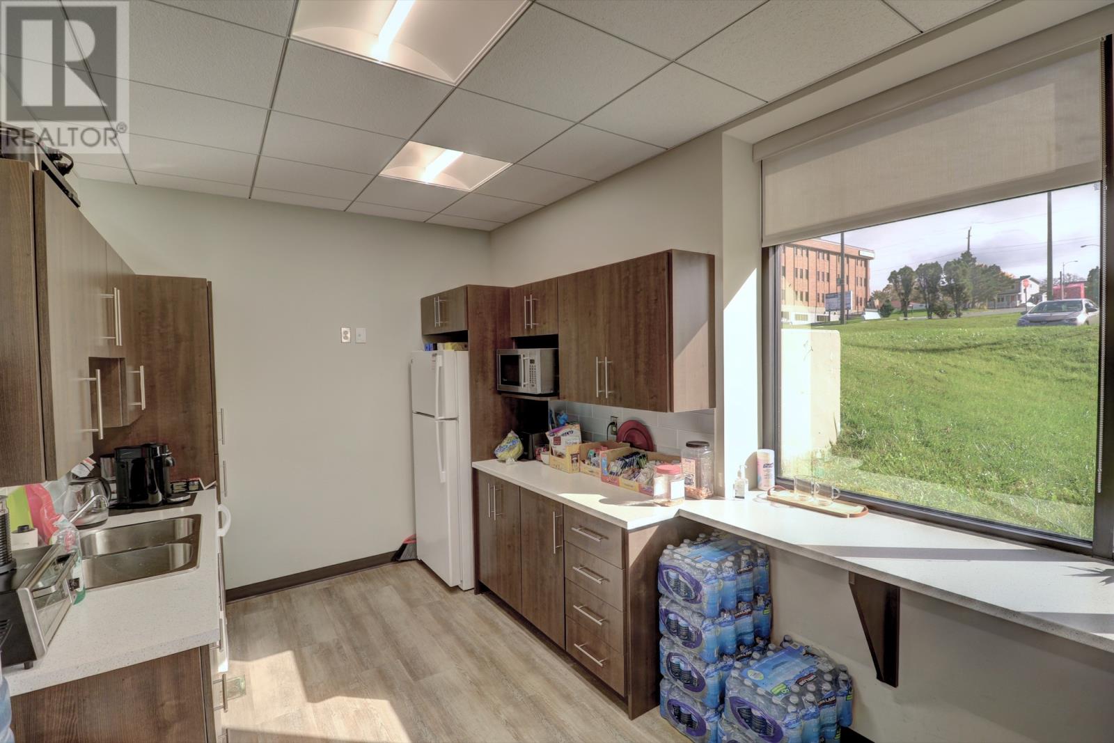 151 Crosbie Road, St. John's, Newfoundland & Labrador  A1B 4B4 - Photo 23 - 1292970