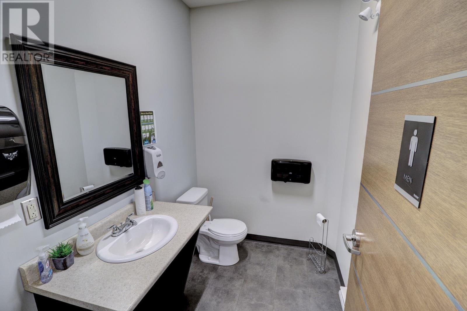 151 Crosbie Road, St. John's, Newfoundland & Labrador  A1B 4B4 - Photo 24 - 1292970