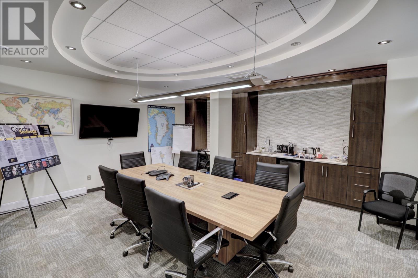 151 Crosbie Road, St. John's, Newfoundland & Labrador  A1B 4B4 - Photo 26 - 1292970