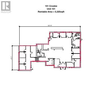 151 Crosbie Road, St. John's, Newfoundland & Labrador  A1B 4B4 - Photo 28 - 1292970