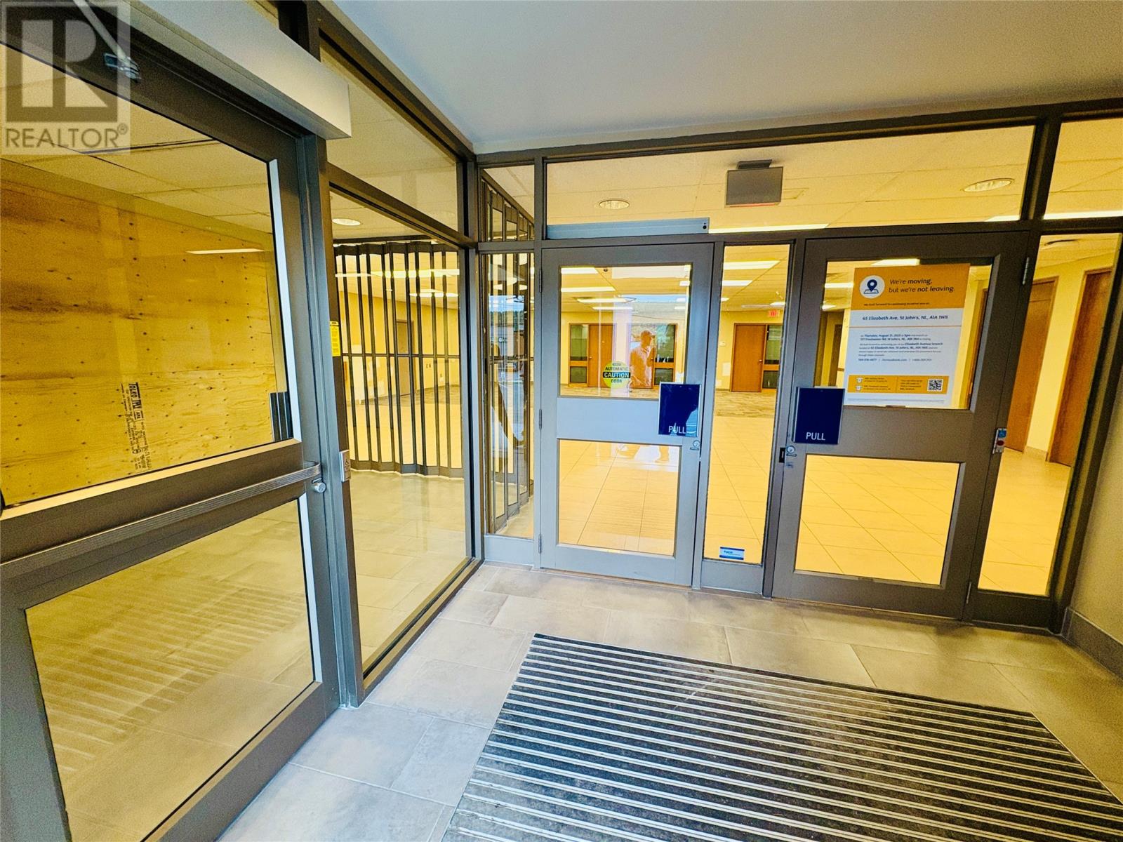 151 Crosbie Road, St. John's, Newfoundland & Labrador  A1B 4B4 - Photo 29 - 1292970