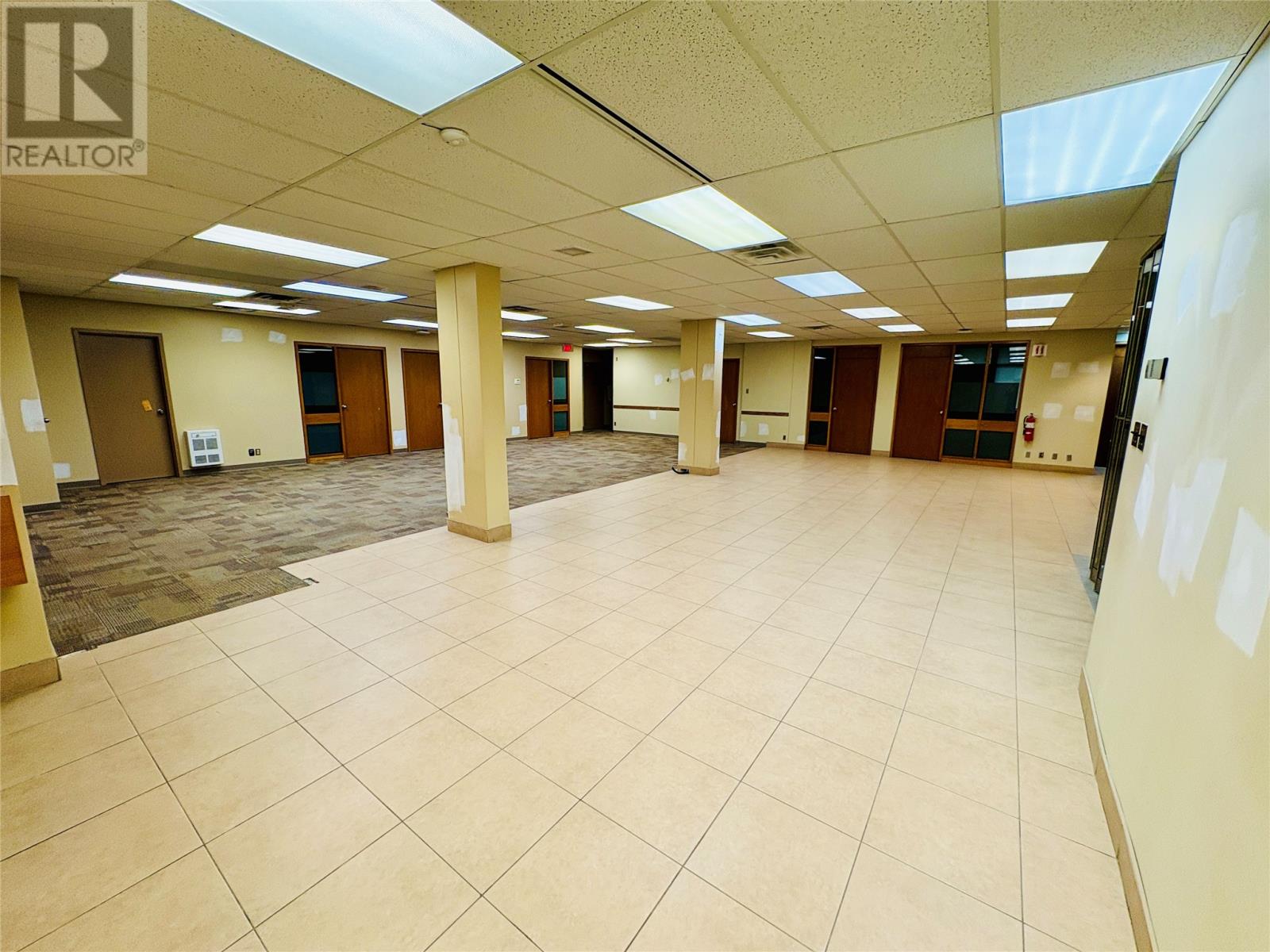 151 Crosbie Road, St. John's, Newfoundland & Labrador  A1B 4B4 - Photo 30 - 1292970