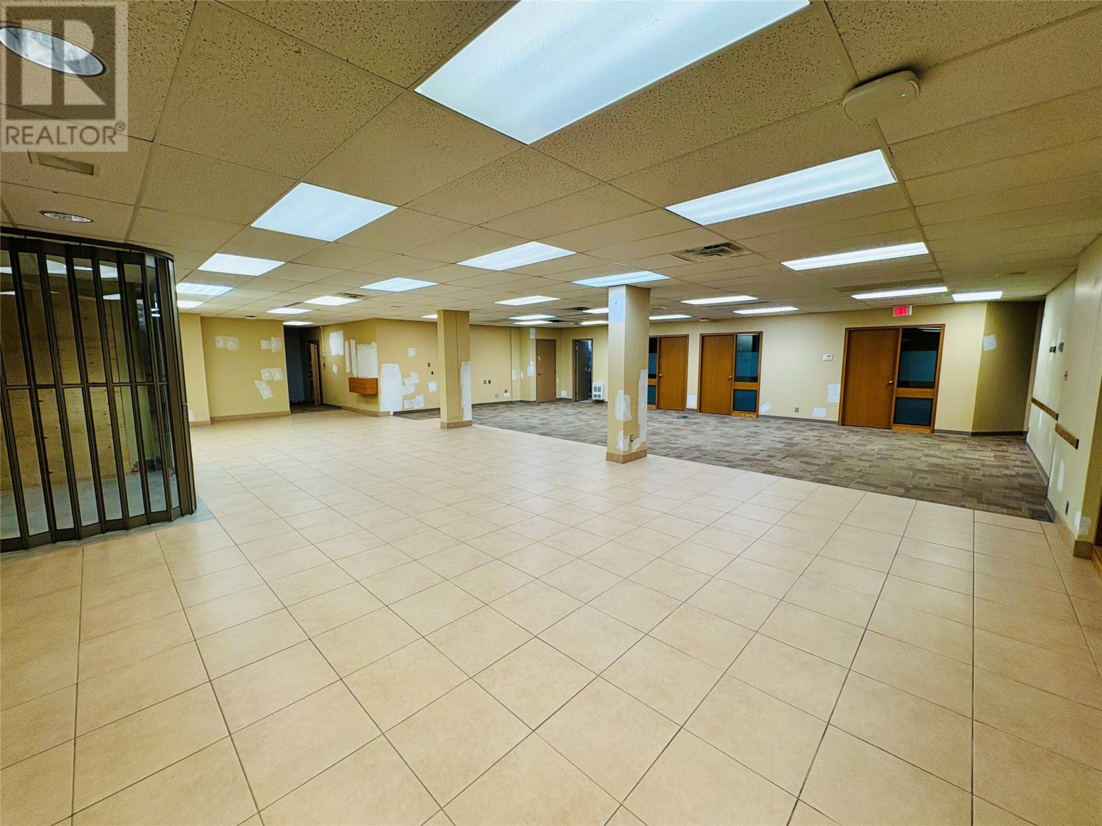 151 Crosbie Road, St. John's, Newfoundland & Labrador  A1B 4B4 - Photo 31 - 1292970