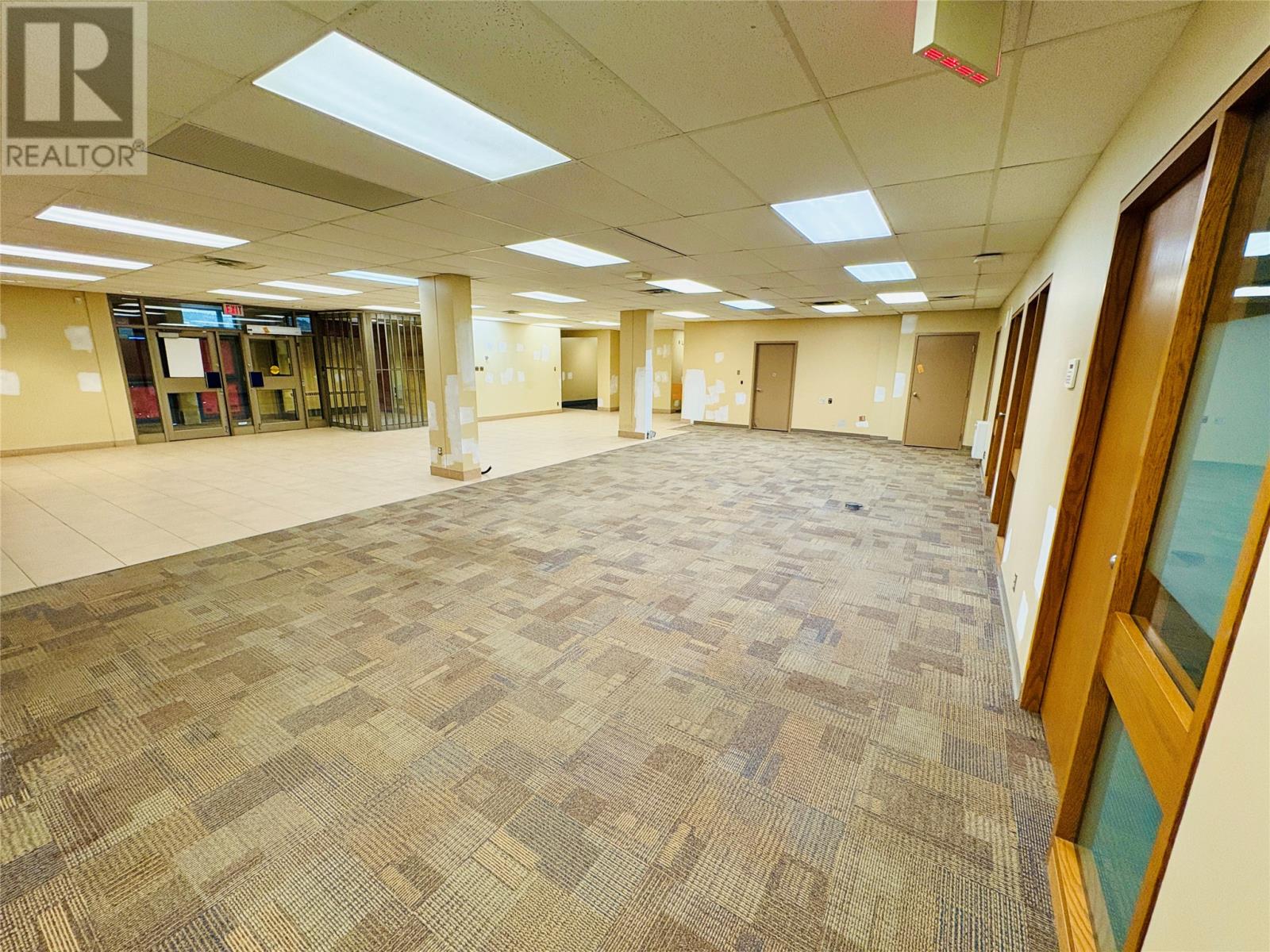 151 Crosbie Road, St. John's, Newfoundland & Labrador  A1B 4B4 - Photo 32 - 1292970