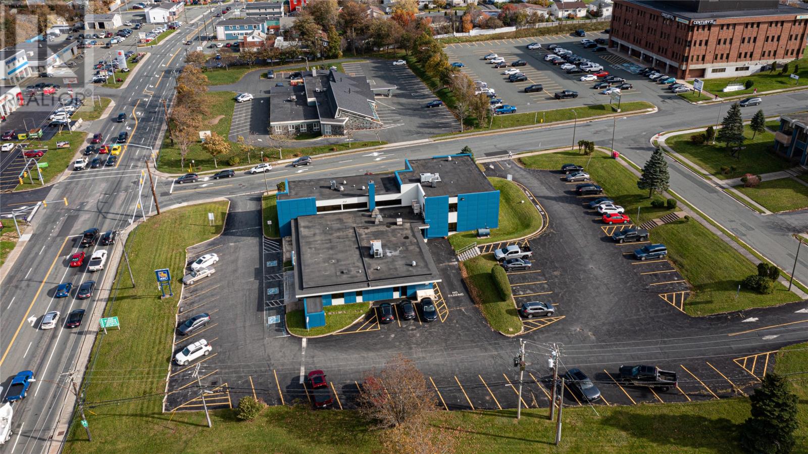 151 Crosbie Road, St. John's, Newfoundland & Labrador  A1B 4B4 - Photo 34 - 1292970