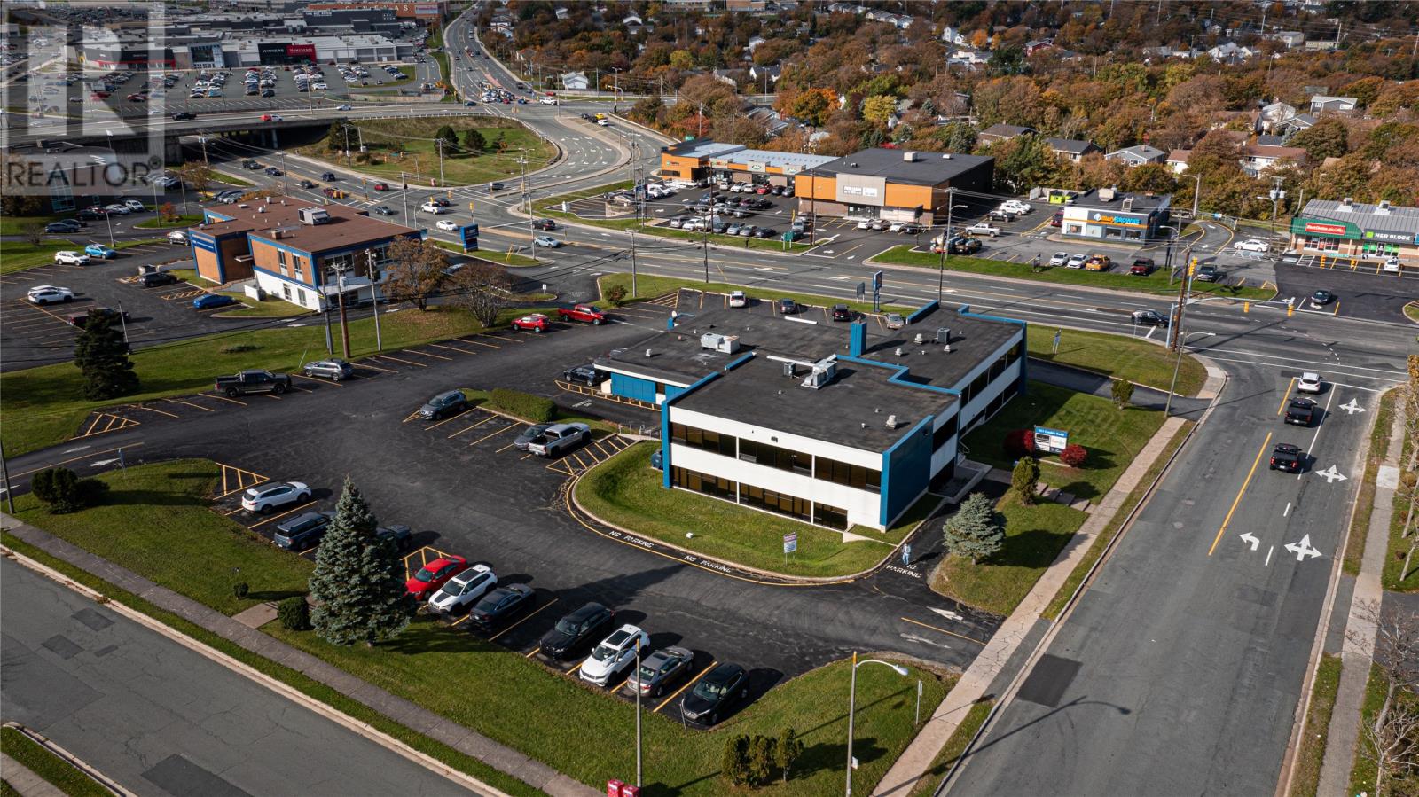 151 Crosbie Road, St. John's, Newfoundland & Labrador  A1B 4B4 - Photo 35 - 1292970