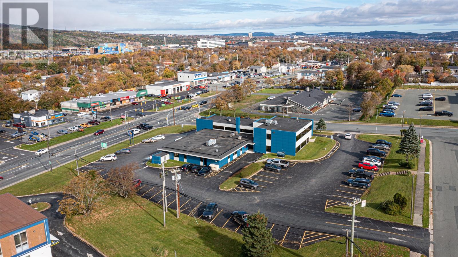 151 Crosbie Road, St. John's, Newfoundland & Labrador  A1B 4B4 - Photo 36 - 1292970