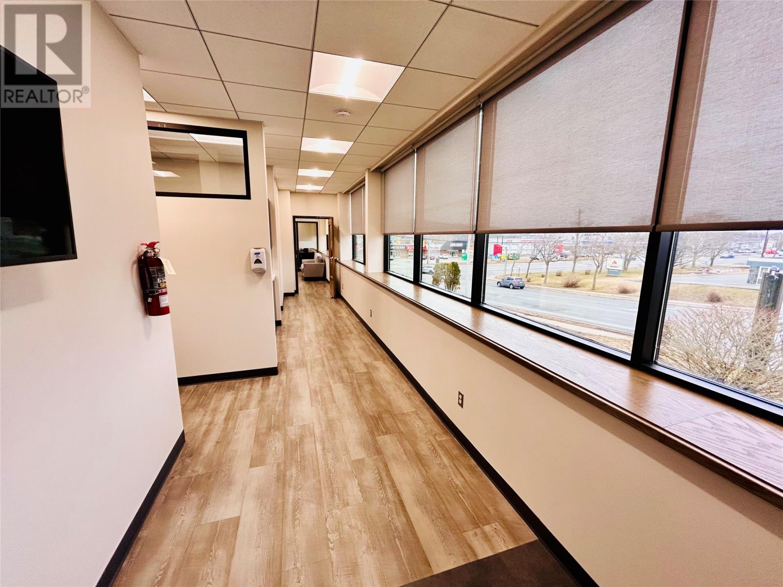 151 Crosbie Road, St. John's, Newfoundland & Labrador  A1B 4B4 - Photo 5 - 1292970