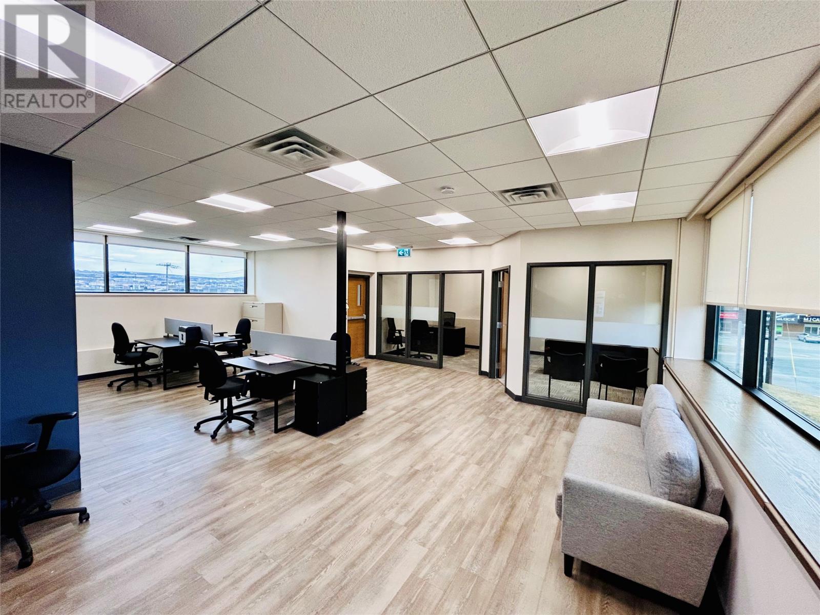 151 Crosbie Road, St. John's, Newfoundland & Labrador  A1B 4B4 - Photo 6 - 1292970