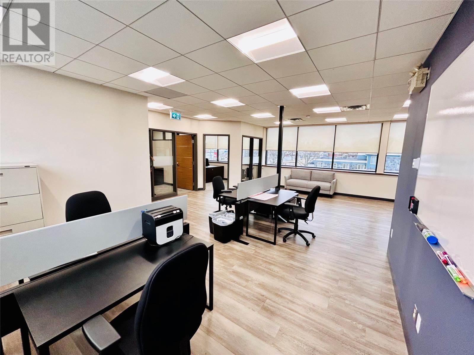 151 Crosbie Road, St. John's, Newfoundland & Labrador  A1B 4B4 - Photo 7 - 1292970