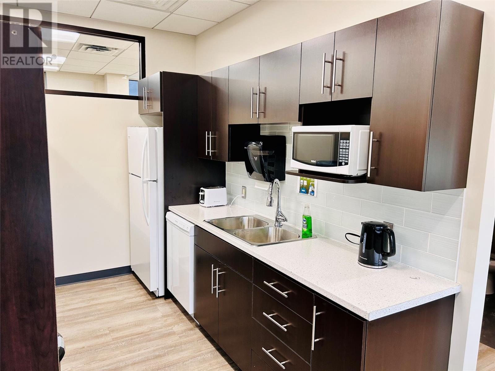 151 Crosbie Road, St. John's, Newfoundland & Labrador  A1B 4B4 - Photo 8 - 1292970