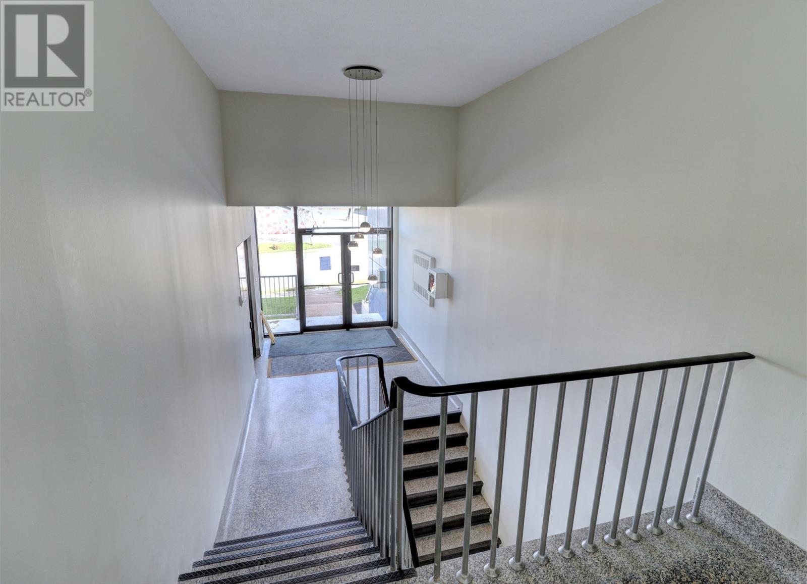 151 Crosbie Road, St. John's, Newfoundland & Labrador  A1B 4B4 - Photo 9 - 1292970