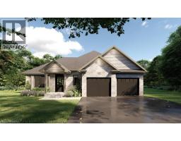 LOT 2 WILLOWDALE Street, Brantford, Ontario