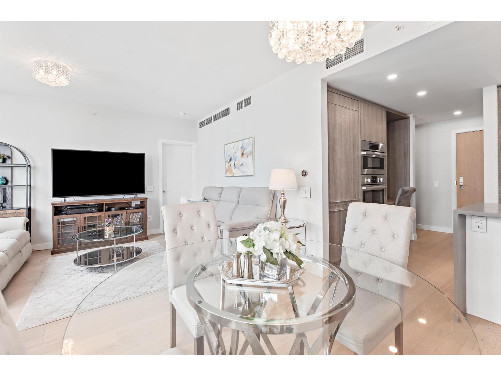 601 1441 Johnston Road, White Rock, British Columbia  V4B 3Z4 - Photo 15 - R3070899