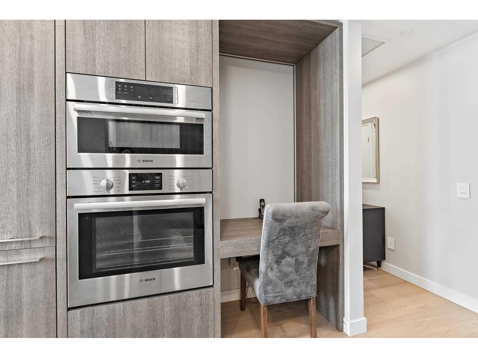 601 1441 Johnston Road, White Rock, British Columbia  V4B 3Z4 - Photo 7 - R3070899