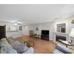 105 6385 121 STREET, Surrey, British Columbia